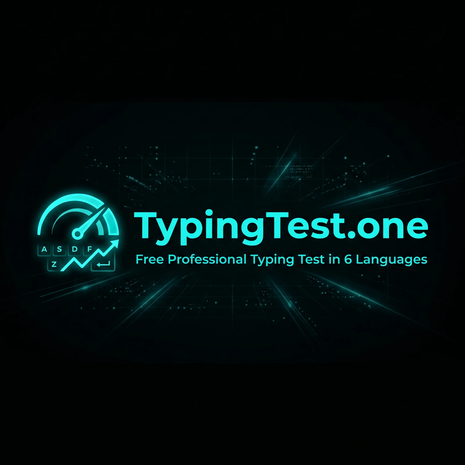 TypingTest.one screenshot 5
