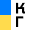 Office of the Citizen of Ukraine media 3