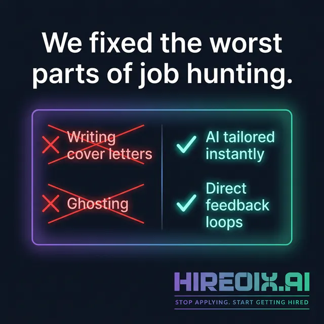 HireOnix™.ai gallery image