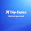 TripExpiry