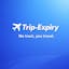 TripExpiry