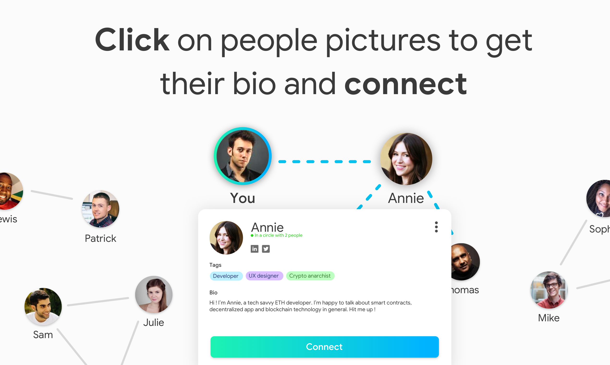 Meetup Online gallery image