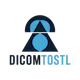 DicomtoSTL