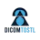 DicomtoSTL