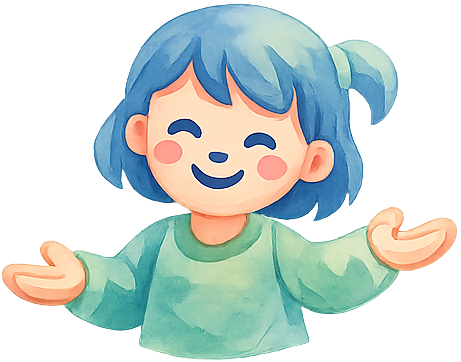 Kidfile gallery image