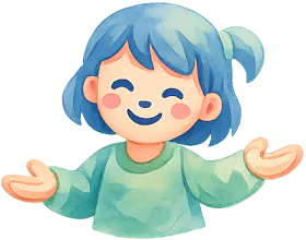 Kidfile gallery image