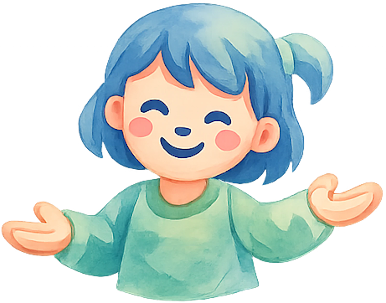 Kidfile screenshot 9