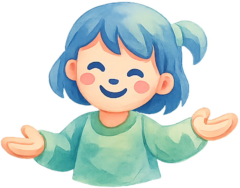 Kidfile screenshot 9