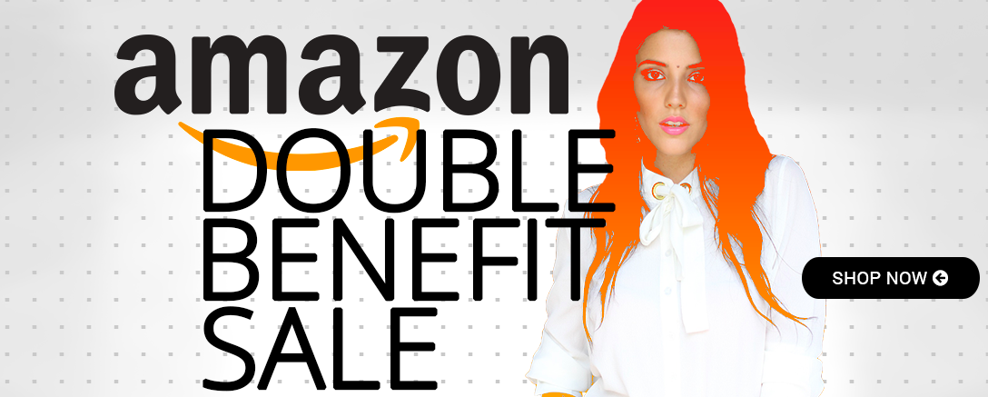 RETN Deals gallery image