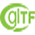 glTF Editor logo