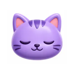 Catnap