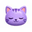 Catnap