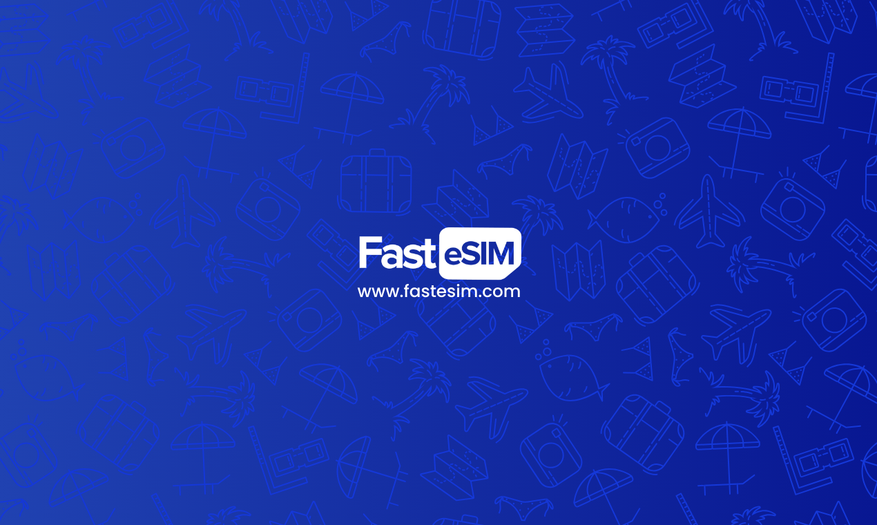 Media Fastesim 3