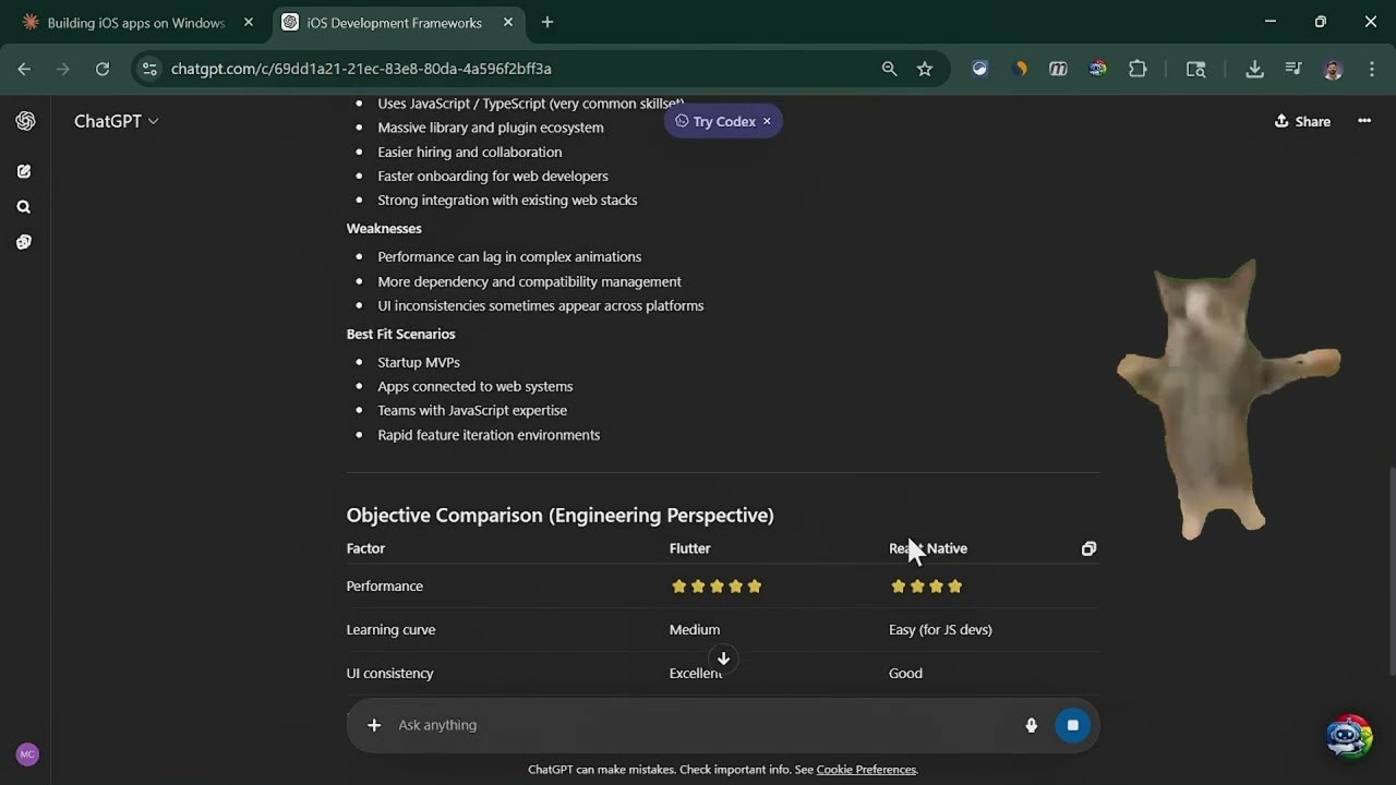 Migrate My AI Chat - Switch AI Instantly gallery image