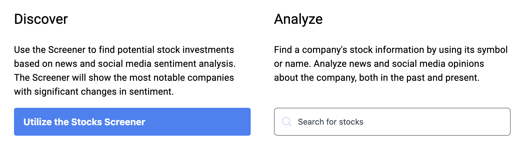 investiment.io media 2