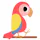 PrettyPolly