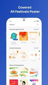 Crafly screenshot 3