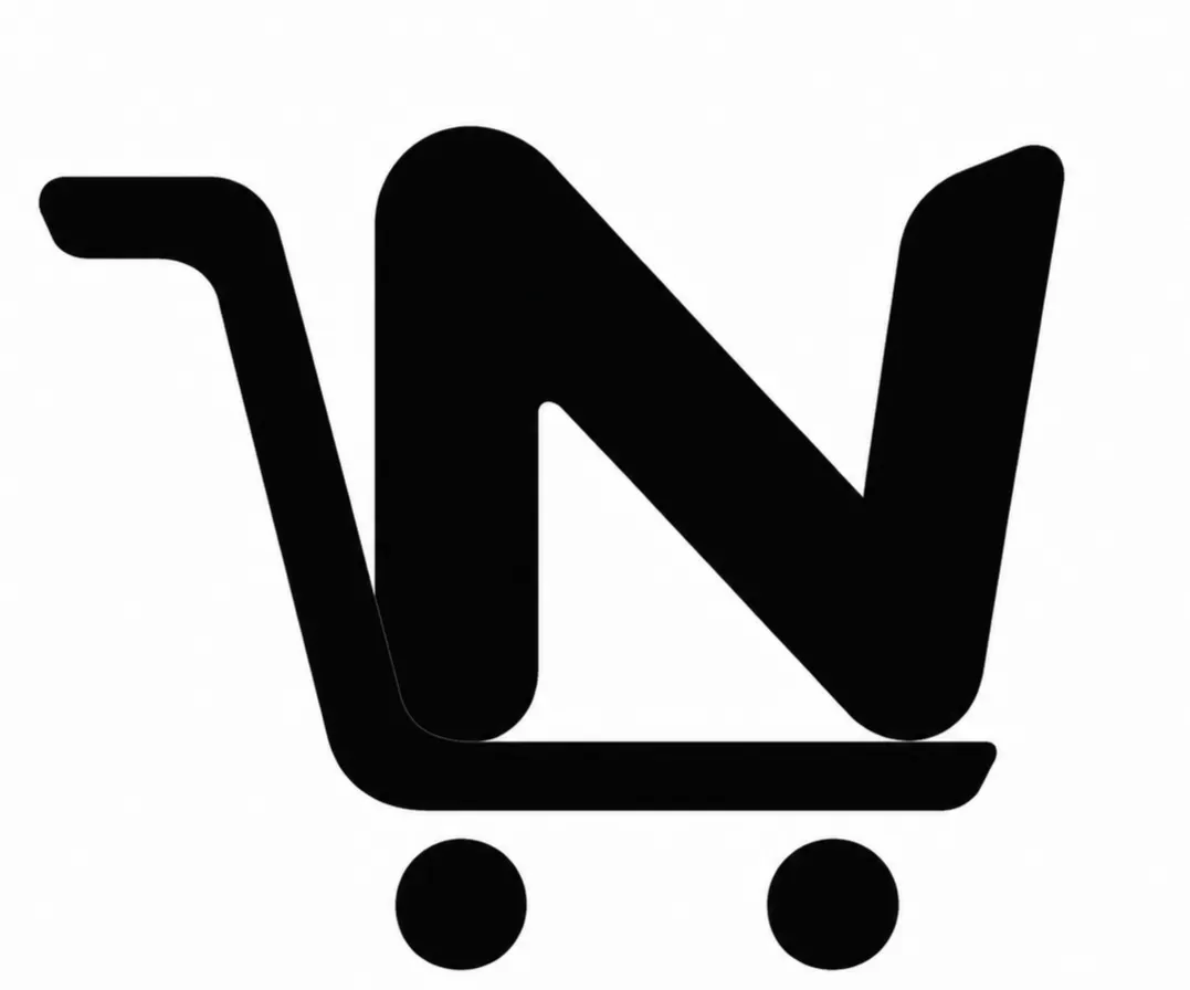 NexCart