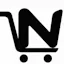 NexCart