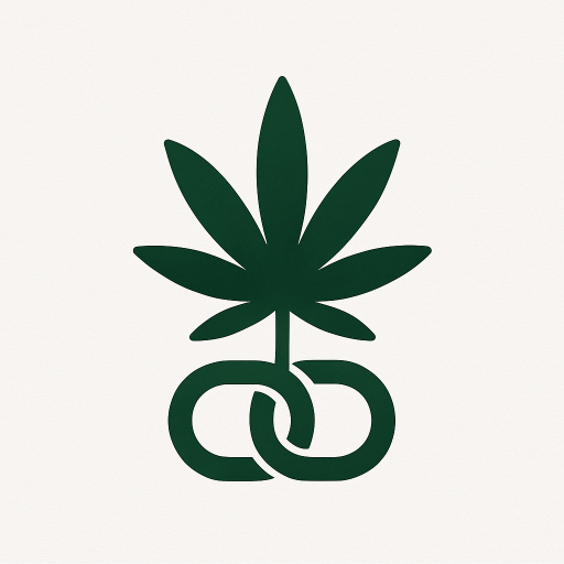 The Green Links gallery image