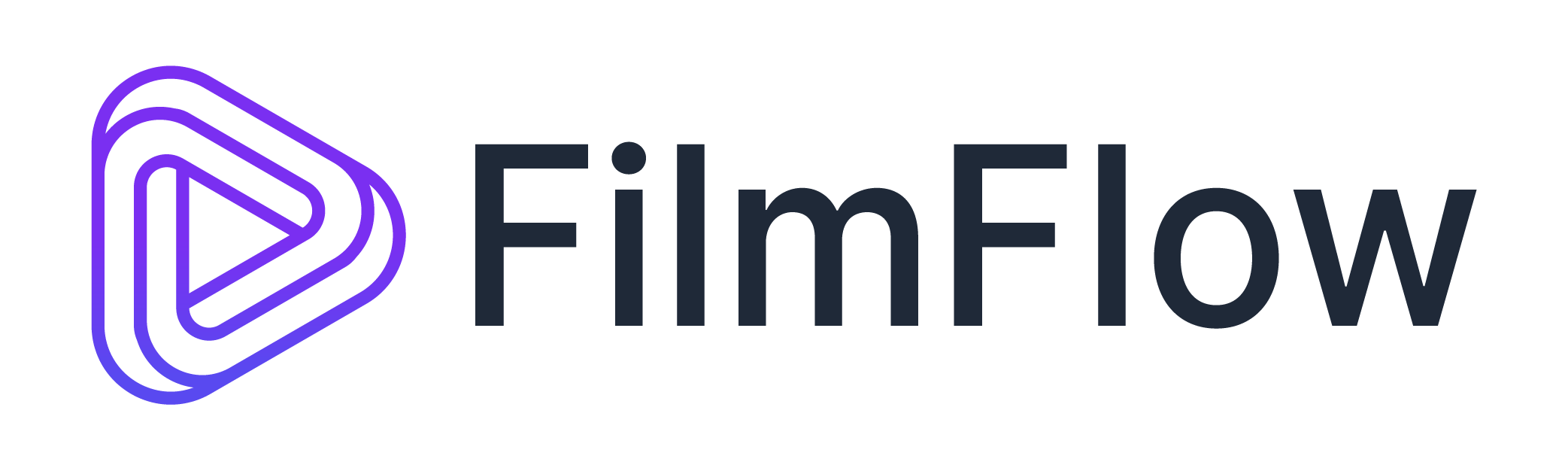 FilmFlow media 1