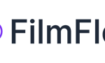 FilmFlow image