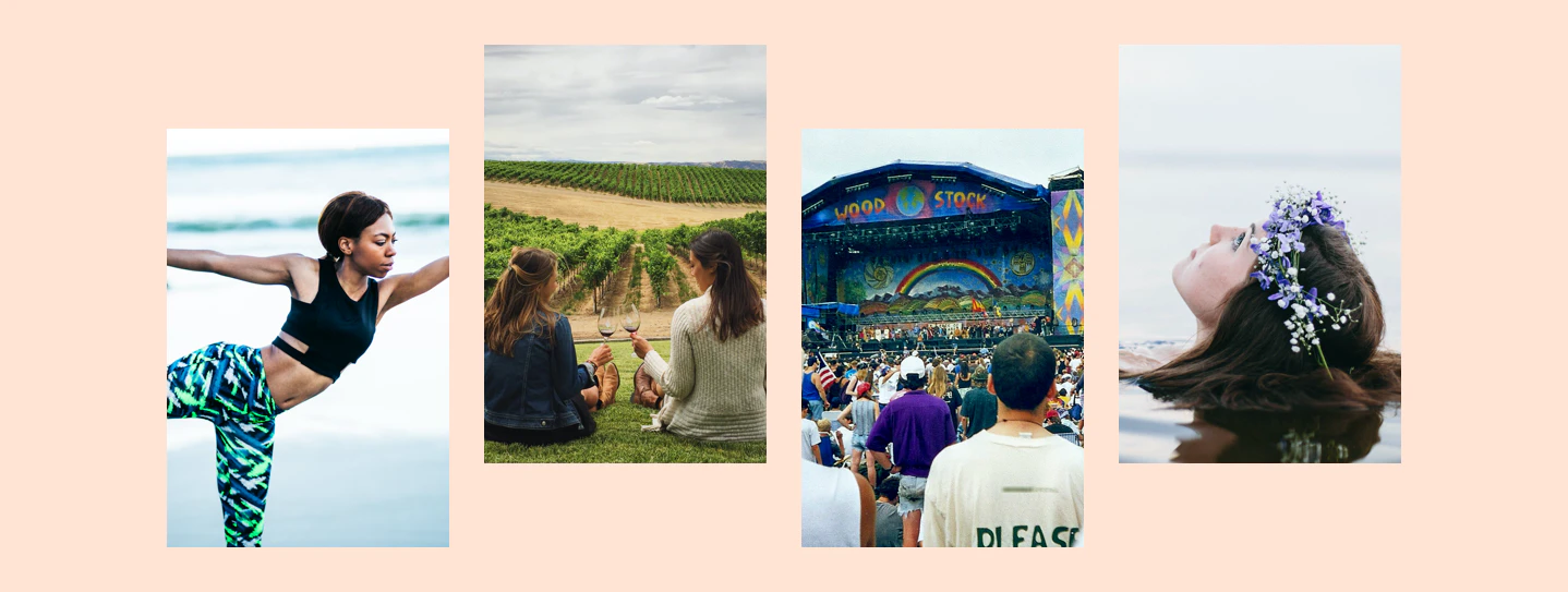 Brian Friedman cover