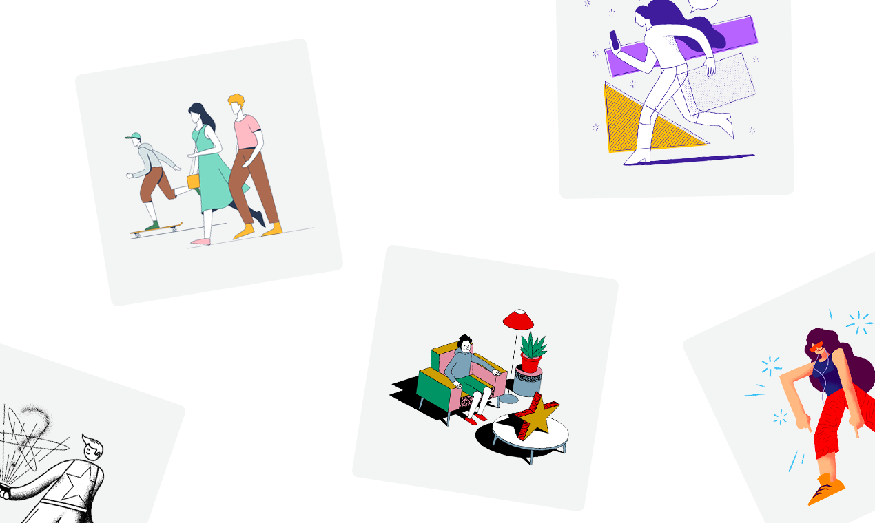 Growww Kit gallery image