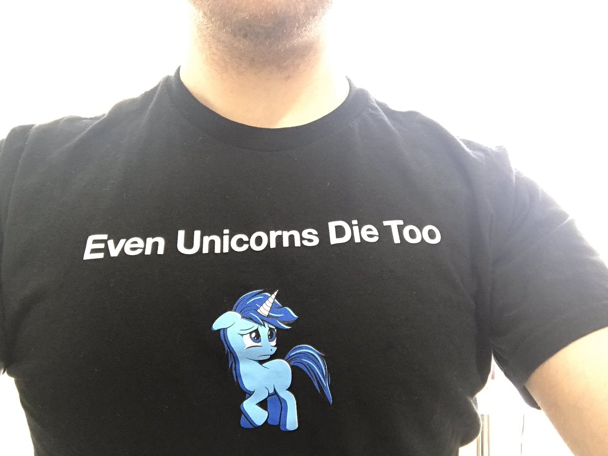 SaaS Weekly gallery image