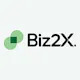 Biz2X