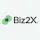 Biz2X