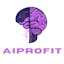 AIProfit