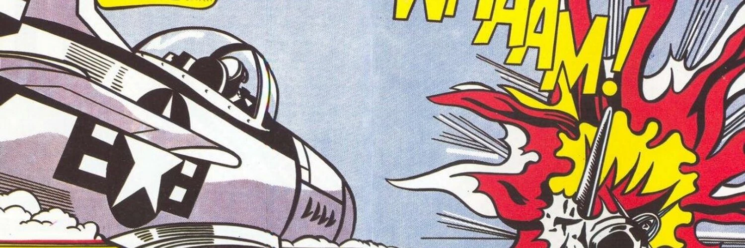 Gordon Wintrob cover