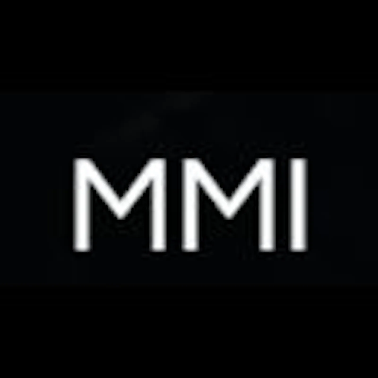 MiddleManIndustries screenshot 1