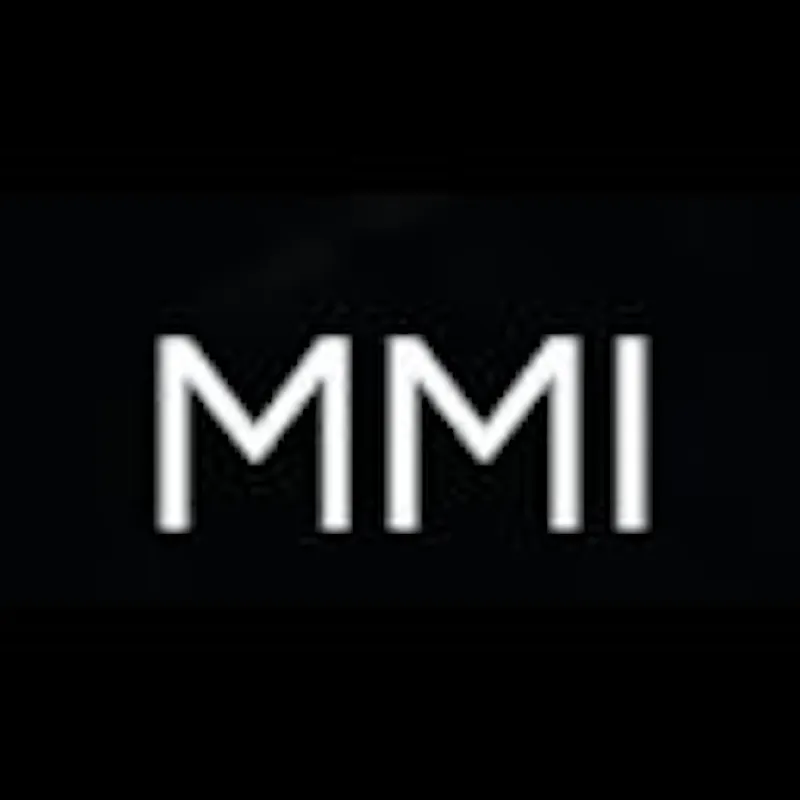 MiddleManIndustries screenshot 1