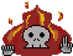 Run It When I'm Dead (open source)