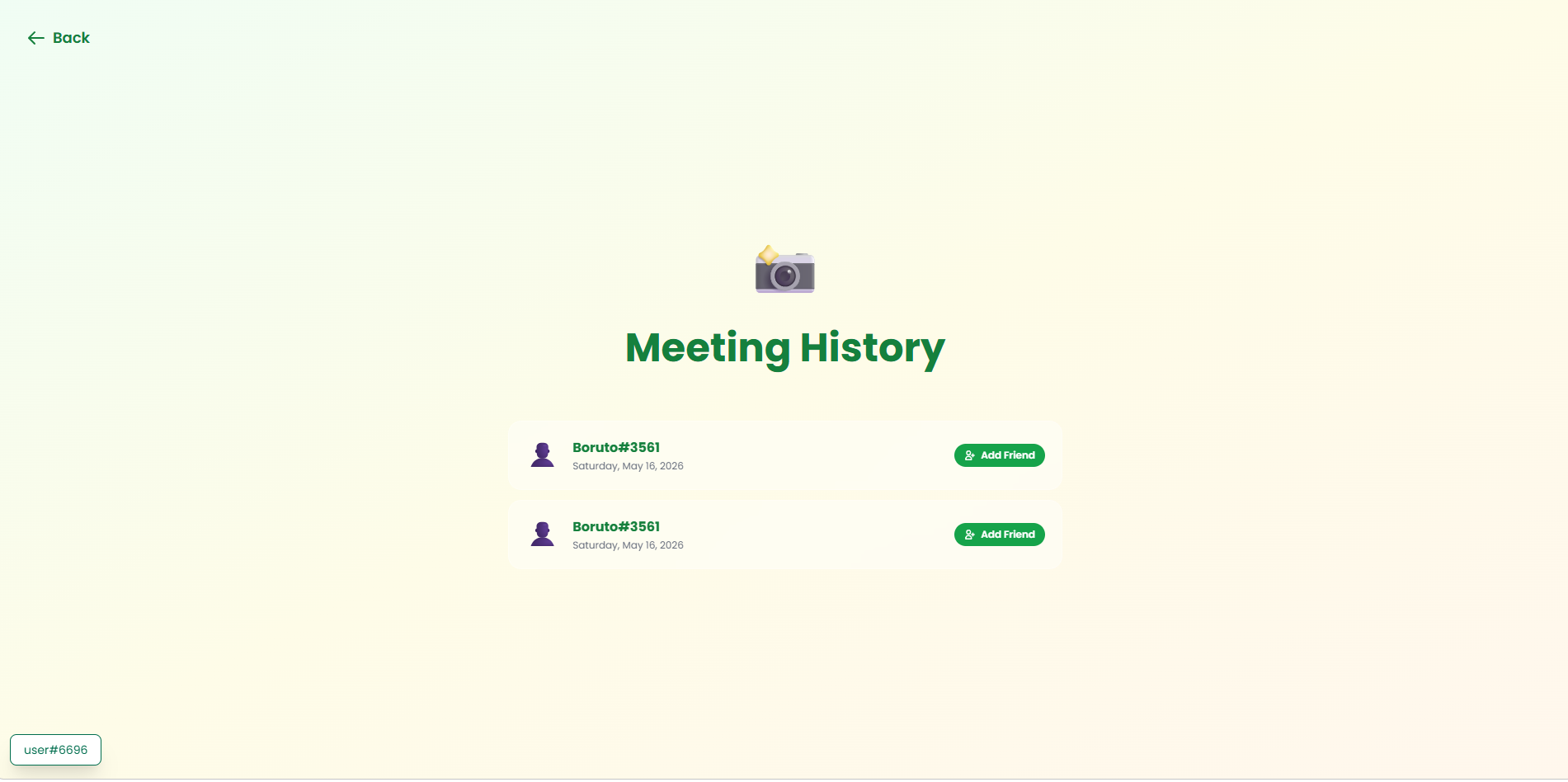 Lunchloop gallery image