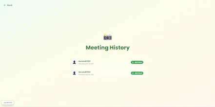 Lunchloop gallery image