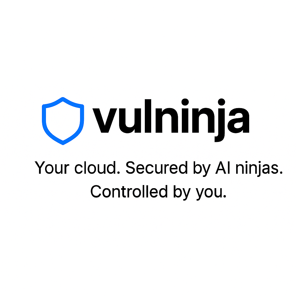 VulNinja gallery image