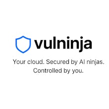 VulNinja gallery image