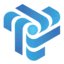 Magic Circle logo