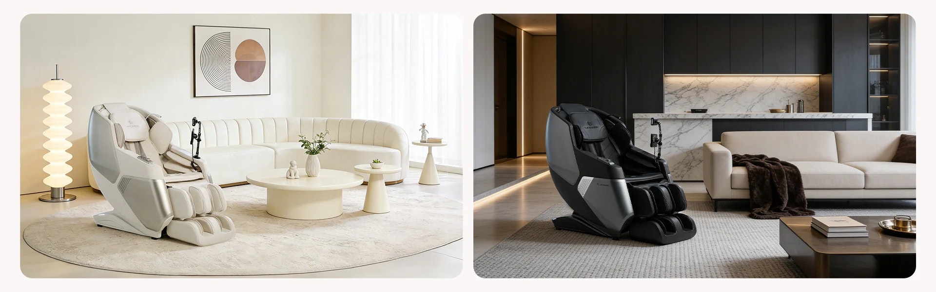 LifeVibe gallery image