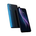 Moto G7 Power