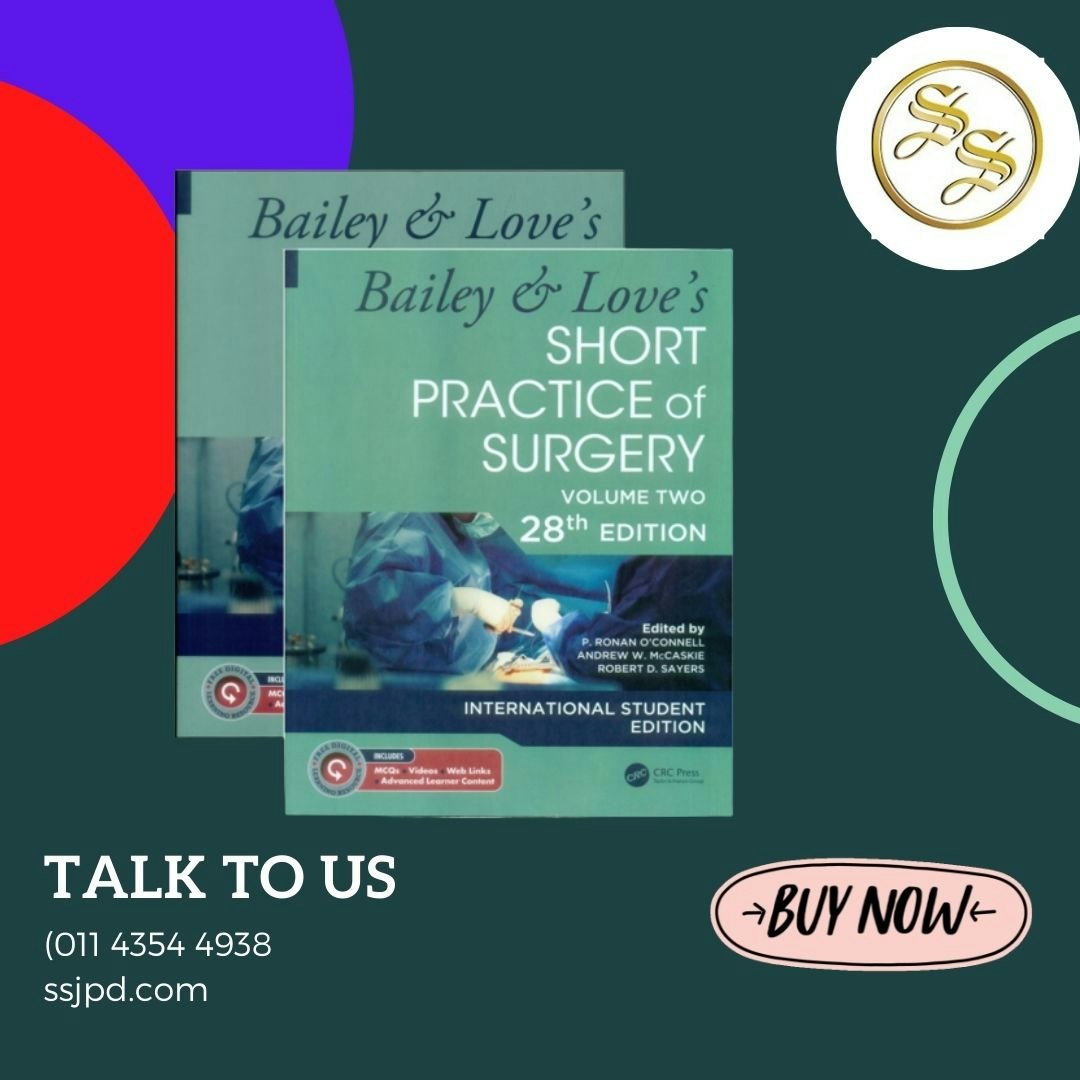 Media Kedai buku perubatan terbesar di India - SSPD - Beli dari kedai buku perubatan dalam talian terbesar di India 2