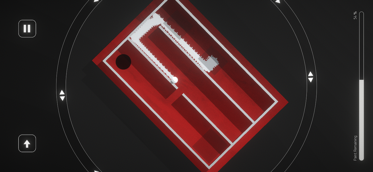 Mazilistic gallery image