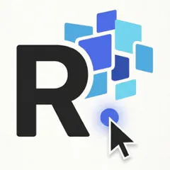 Ricly logo