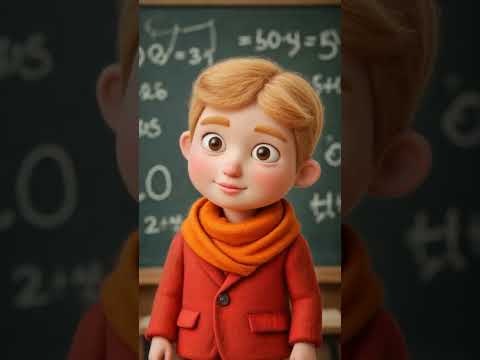 Third-party API for MiniMax | Hailuo AI gallery image