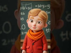 Third-party API for MiniMax | Hailuo AI gallery image