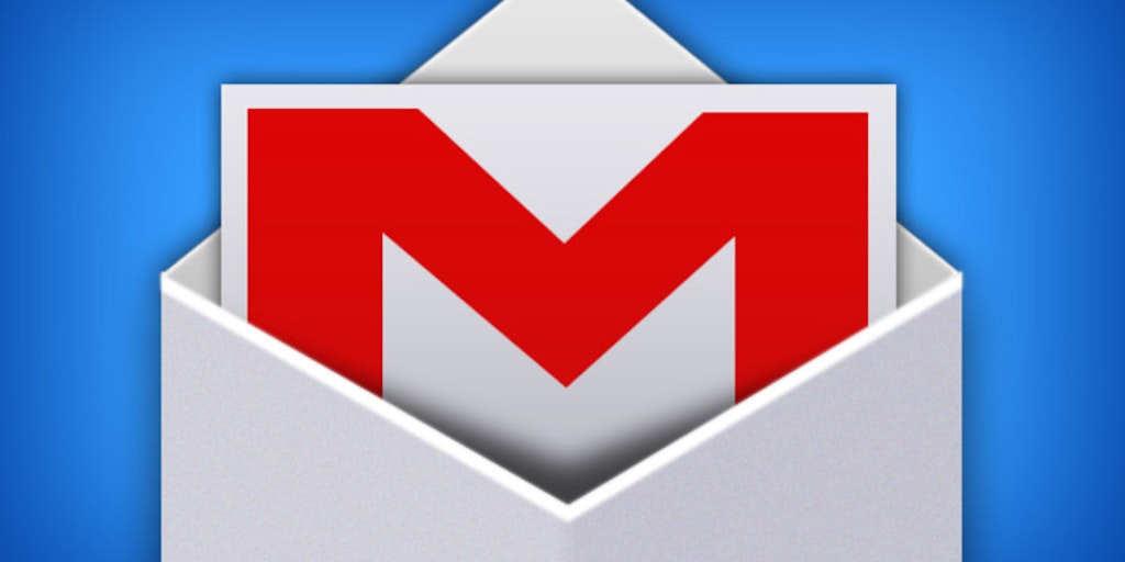 Keeping Turn Gmail Into A Fully Functional Helpdesk Product Hunt