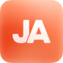 Intuition Software by JobAffinity